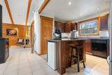 923 Soldiers Cove Road - Photo 13