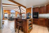 923 Soldiers Cove Road - Photo 14