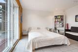 923 Soldiers Cove Road - Photo 18