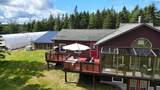 923 Soldiers Cove Road - Photo 2