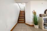 923 Soldiers Cove Road - Photo 22