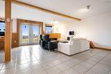 923 Soldiers Cove Road - Photo 26