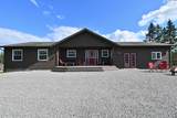 923 Soldiers Cove Road - Photo 3