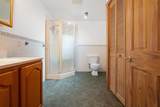 923 Soldiers Cove Road - Photo 31