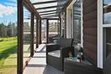 923 Soldiers Cove Road - Photo 34