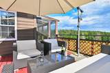 923 Soldiers Cove Road - Photo 35