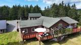 923 Soldiers Cove Road - Photo 38