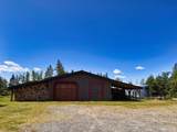 923 Soldiers Cove Road - Photo 40