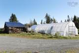923 Soldiers Cove Road - Photo 43