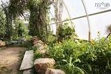 923 Soldiers Cove Road - Photo 45