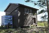 923 Soldiers Cove Road - Photo 47