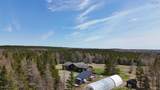 923 Soldiers Cove Road - Photo 49