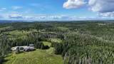 923 Soldiers Cove Road - Photo 50
