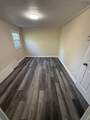1600 Lingan Road - Photo 10