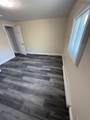 1600 Lingan Road - Photo 13