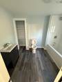 1600 Lingan Road - Photo 14