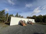 1600 Lingan Road - Photo 2
