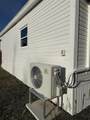 1600 Lingan Road - Photo 22