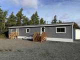 1600 Lingan Road - Photo 23