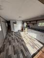 1600 Lingan Road - Photo 26