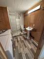 1600 Lingan Road - Photo 27