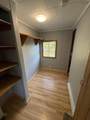 1600 Lingan Road - Photo 30