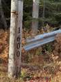 1600 Lingan Road - Photo 38