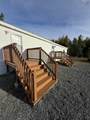 1600 Lingan Road - Photo 4