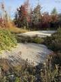 1600 Lingan Road - Photo 47