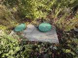 1600 Lingan Road - Photo 49