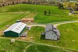 5221 Highway 289 - Photo 1