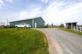 5221 Highway 289 - Photo 10