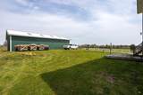 5221 Highway 289 - Photo 11