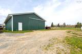 5221 Highway 289 - Photo 12