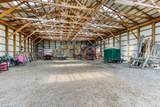 5221 Highway 289 - Photo 13