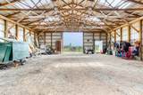 5221 Highway 289 - Photo 14