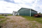 5221 Highway 289 - Photo 15