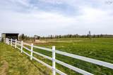 5221 Highway 289 - Photo 16