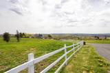 5221 Highway 289 - Photo 17