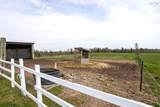 5221 Highway 289 - Photo 18