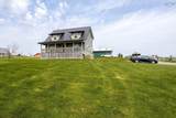 5221 Highway 289 - Photo 2