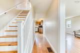 5221 Highway 289 - Photo 22
