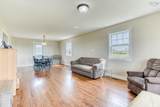 5221 Highway 289 - Photo 23