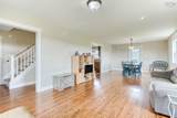 5221 Highway 289 - Photo 24