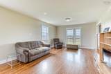 5221 Highway 289 - Photo 25