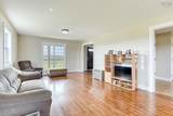 5221 Highway 289 - Photo 26