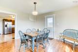 5221 Highway 289 - Photo 27