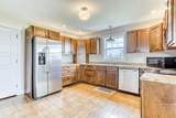 5221 Highway 289 - Photo 28