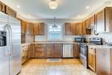 5221 Highway 289 - Photo 29