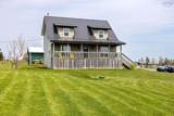 5221 Highway 289 - Photo 3
